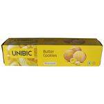 UNIBIC COOKIES BUTTER - 150 GM